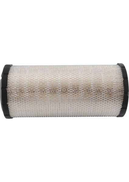 Hava Filtresi Baldwin Donaldson RS3544 P828889 New Holland Yükleyiciler / John Deere / Caterpillar / Volvo / Donaldson Için Uygundur (Yurt Dışından) fırsatları