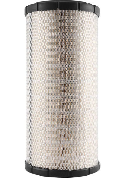 Hava Filtresi Baldwin Donaldson RS3544 P828889 New Holland Yükleyiciler / John Deere / Caterpillar / Volvo / Donaldson Için Uygundur (Yurt Dışından) indirimleri