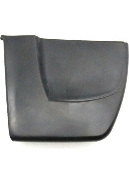 Araba Ön Sol Yan Kapı Adım Plakası Ayar Kapağı Ayak Pedalı Koruma Kapağı Toyota Land Cruiser Için LC80 1990-1997 (Yurt Dışından)