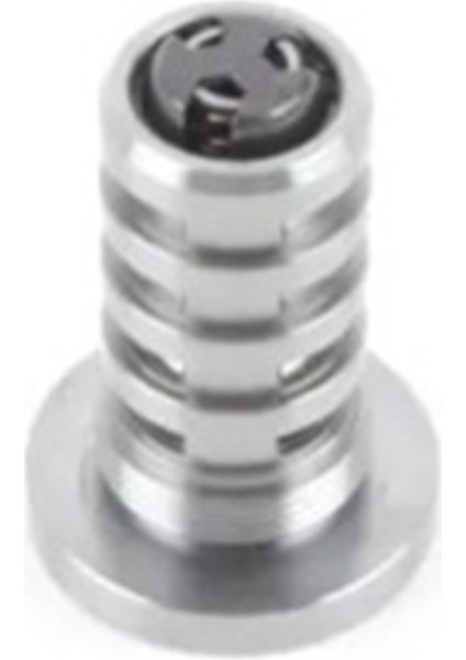 Audi Q5 A3 A4 S4 A6 S6 A8 Vw Passat Tiguan Jetta Beetle Için Motor Zamanlama Kontrol Vanası Solenoidi 06H109257A (Yurt Dışından)