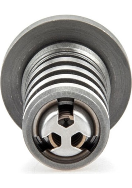 Audi Q5 A3 A4 S4 A6 S6 A8 Vw Passat Tiguan Jetta Beetle Için Motor Zamanlama Kontrol Vanası Solenoidi 06H109257A (Yurt Dışından) fırsatları