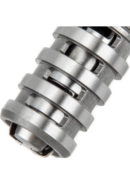 Audi Q5 A3 A4 S4 A6 S6 A8 Vw Passat Tiguan Jetta Beetle Için Motor Zamanlama Kontrol Vanası Solenoidi 06H109257A (Yurt Dışından) indirimleri