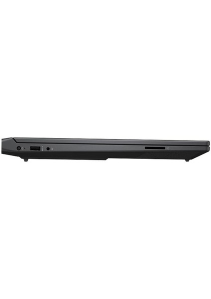 Victus 15-FB3702NT 8.nesil Ryzen 5 8645HS-16GB-512GB-RTX3050 6GB-15.6"-Windows 11 Taşınabilir bilgisayar