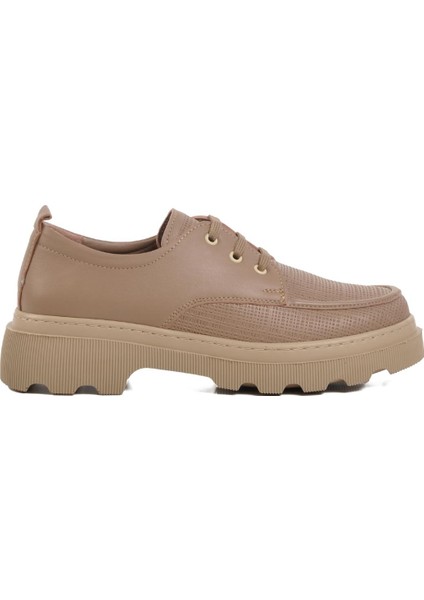 Vizon Kadın Günlük Ayakkabı 7465-1 Z modelleri