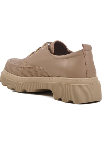 Vizon Kadın Günlük Ayakkabı 7465-1 Z fırsatları