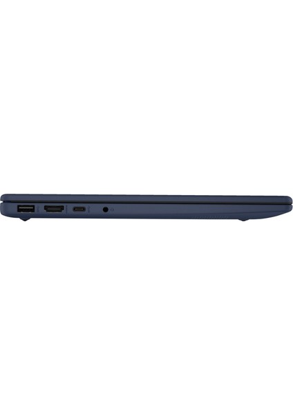 14-EP0014NT Intel Core I3-N305 16GB 512GB SSD Dos 14" Fhd Gece Mavisi Laptop