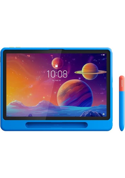 Tab 1.8ghz 4gb 128GB 10.1inch- Android Tablet