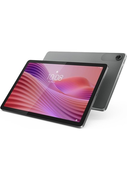 Tab 1.8ghz 4gb 128GB 10.1inch- Android Tablet