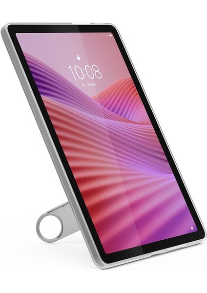 Tab 1.8ghz 4gb 128GB 10.1inch- Android Tablet