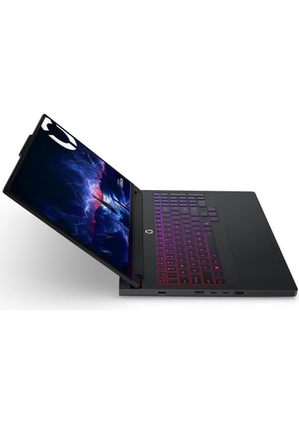 Legionpro 7 2.nesil Core Ultra 9 275HX-64GB-2TBSSD-RTX5080 16GB-16"-Windows 11 Taşınabilir bilgisayar fırsatları