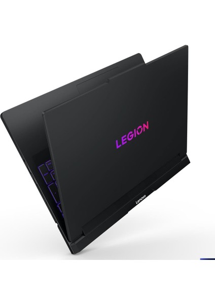Legionpro 7 2.nesil Core Ultra 9 275HX-64GB-2TBSSD-RTX5080 16GB-16"-Windows 11 Taşınabilir bilgisayar indirimleri