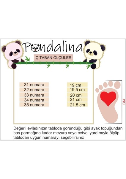 Kız Çocuk Sandalet Parlak Taşlı Beauty (Güzellik) Figürli Kaydırmaz Taban Havuz Deniz Ayakkabısı