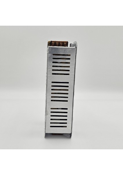 12,5 A LED Trafosu