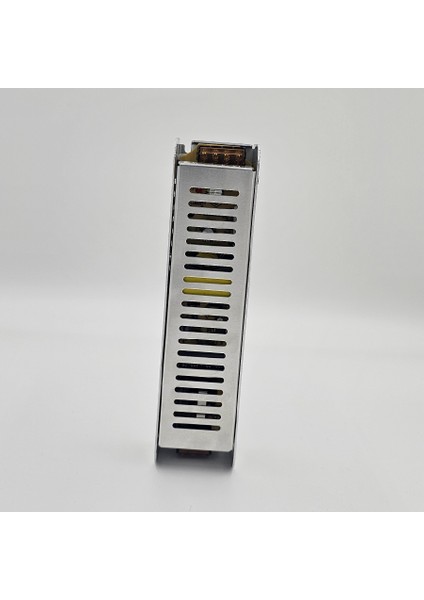 16,5 A LED Trafosu