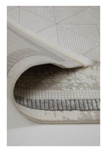 Enti Halı Lavin 4805 Gri modelleri