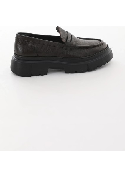 Aristo Model Floater Deri Casual Ayakkabı fiyatları