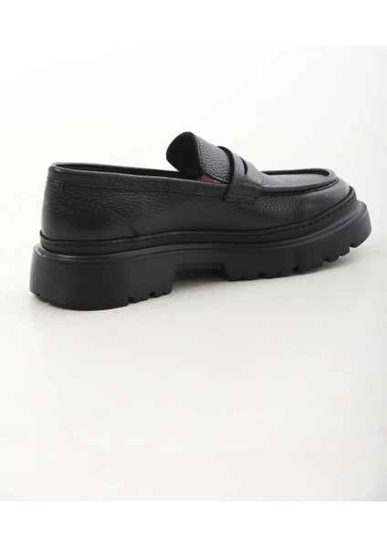 Aristo Model Floater Deri Casual Ayakkabı indirimleri