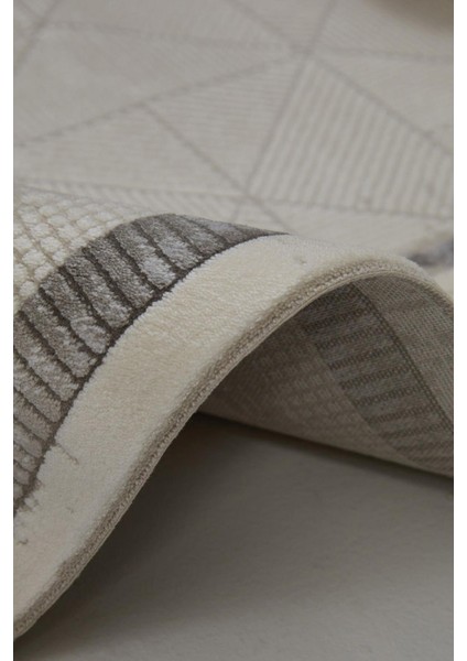 Enti Halı Lavin 4805 Gri fiyatları