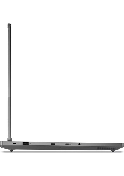 16P G5 Thinkbook 21N50018TR I7-14650HX 64GB 4tb SSD 8gb RTX4060 16" Windows 11 Pro Taşınabilir Bilgisayar + Lenovo Çanta