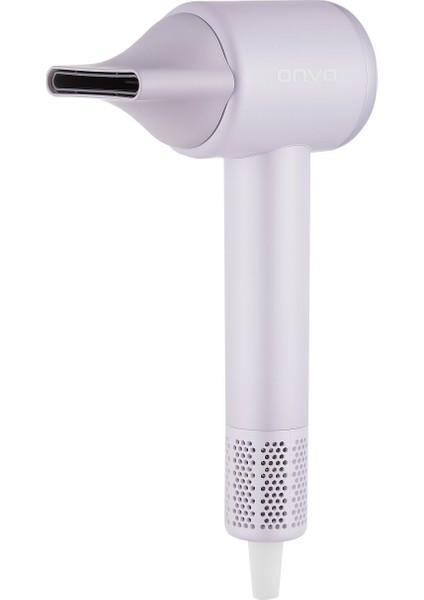 OVHC01 1600W 4 Fonksiyonlu Saç Kurutma Makinesİ