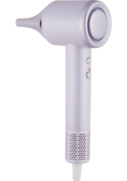 OVHC01 1600W 4 Fonksiyonlu Saç Kurutma Makinesİ