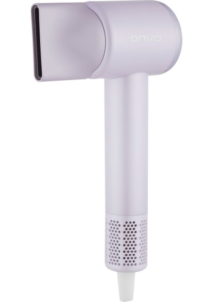 OVHC01 1600W 4 Fonksiyonlu Saç Kurutma Makinesİ