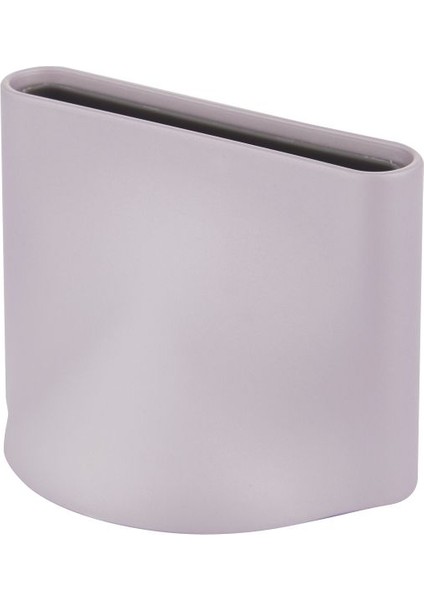 OVHC01 1600W 4 Fonksiyonlu Saç Kurutma Makinesİ