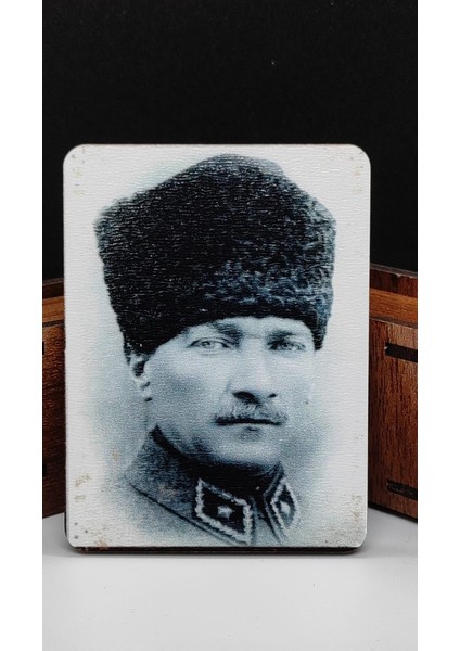 5'li Karışık Mıknatıslı Magnet-Hediyelik,ev Dekorasyon-Görseller Tanıtım Olup Farklılık Gösterebilir fiyatları