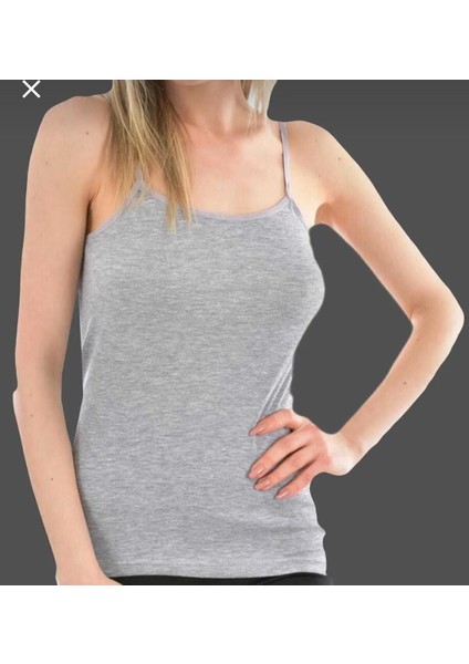 Ribana Ip Askı Atlet 6'lıpaket fırsatları