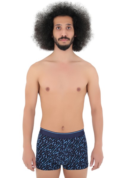 Erkek 3'lü Boxer 1. Sınıf Kumaş Premium Paket Özel Dizayn. Düz Likralı Boxer Şort Çeyizlik Hediyelik modelleri
