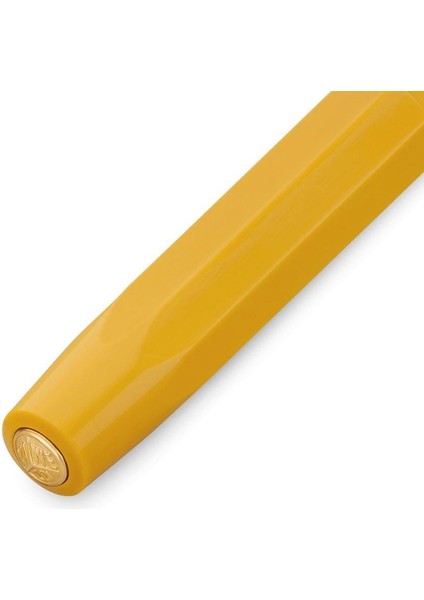 Collectıon Dolma Kalem Honey M Uç 11000390