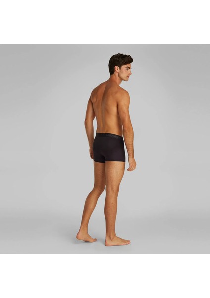 Trunk 3pk fiyatları