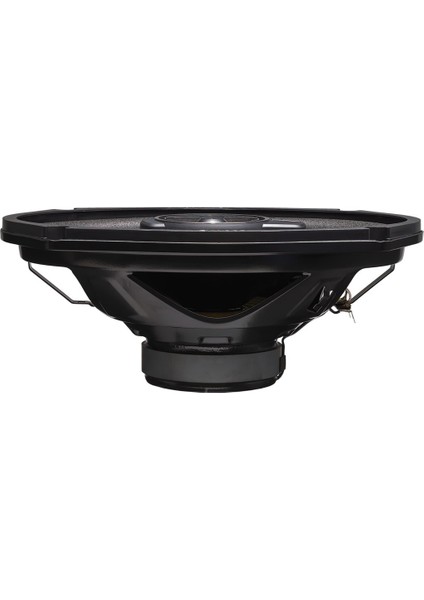 KFC-PS6977 Ps Serisi Oval Hoparlör 3 Yollu 570W Maksimum 130W Rms