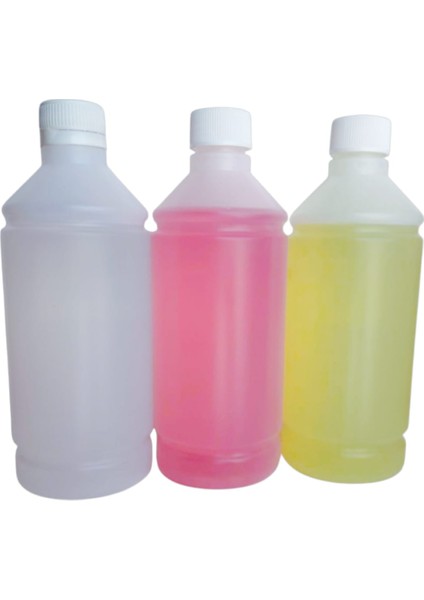 Adwa AD12 ve Adwa AD32 İçin Kalibrasyon Seti 250mL (Tüm Set)