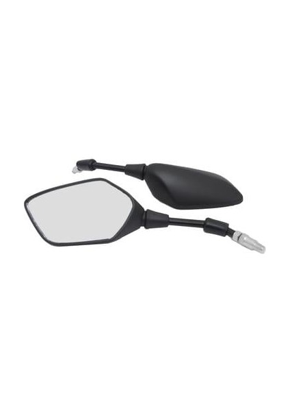 Ayna Takımı Honda Dio 110