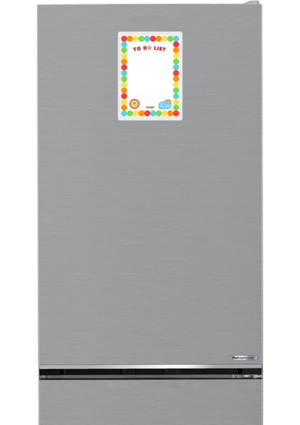 Yaz Sil To Do List Manyetik Buzdolabı Planlayıcı Magnetli Planlayıcı Buzdolabı Notluk Magnet fırsatları