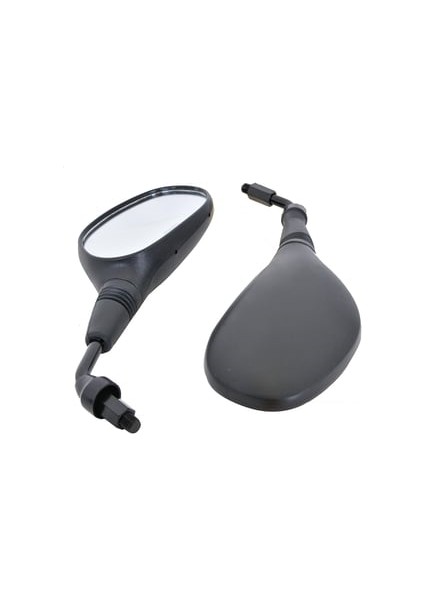 Ayna Takımı Sym Orbit 2 125