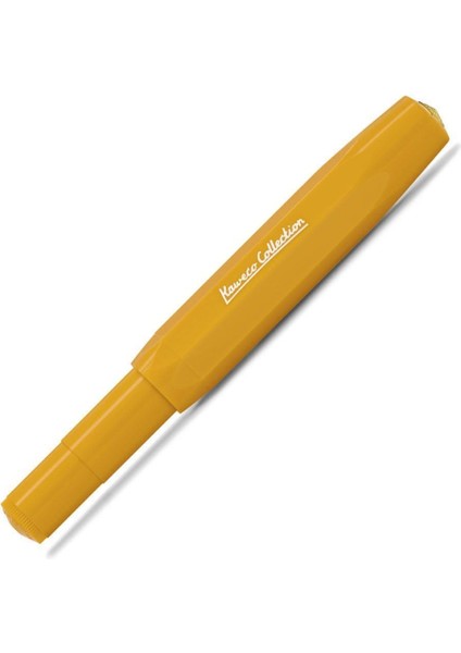 Collectıon Dolma Kalem Honey F Uç 11000389 fırsatları