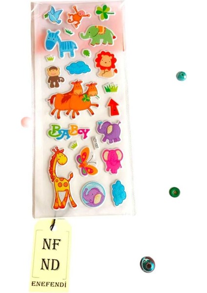 2 Adet Sticker Sanrio Anime Kuromi Simli Yapışkanlı Parlak Defter Dolap Ayna Telefon Sticker Hediye fırsatları