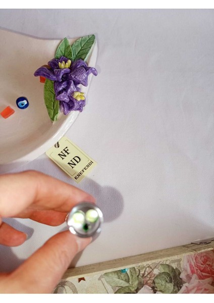 3in1 Lazer Fener Kırmızı Beyaz ve Yanıp Sönen Işık, Fener 3 Fonksiyonlu Siyah Renkli fiyatları