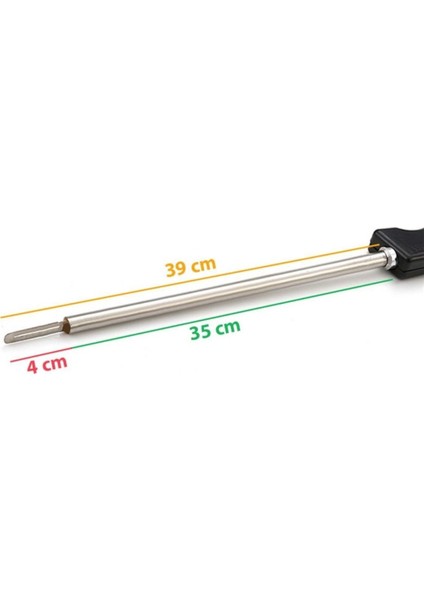 WRNM-103 Ince Sensörlü K Tipi Yüzey Sıcaklık Ölçer fiyatları