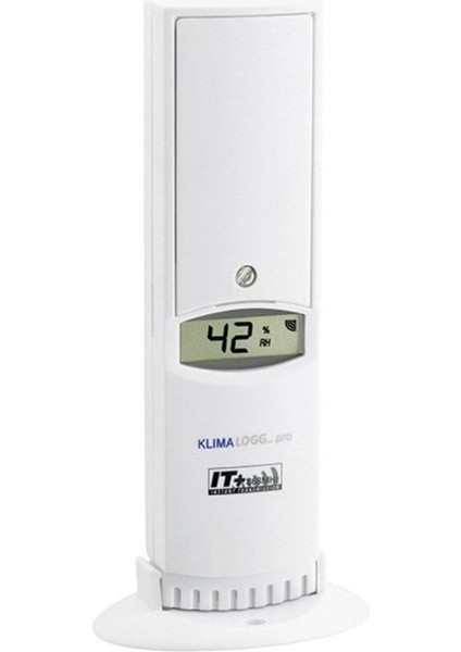 Klimalogg Pro Transmitter 30.3180