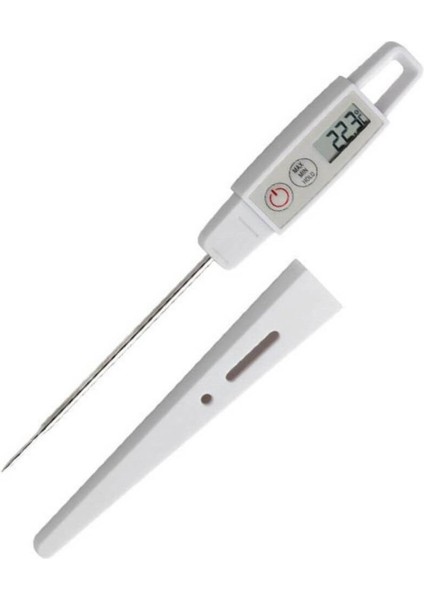30.1040 Su Geçirmez Çubuk Termometre fiyatları