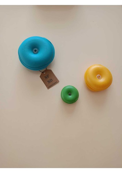 Kablo Düzenleyici Pratik Şarj USB Kablo Toplayıcı Cable Turtle Kablo Toparlayıcı Mavi 10 cm fiyatları