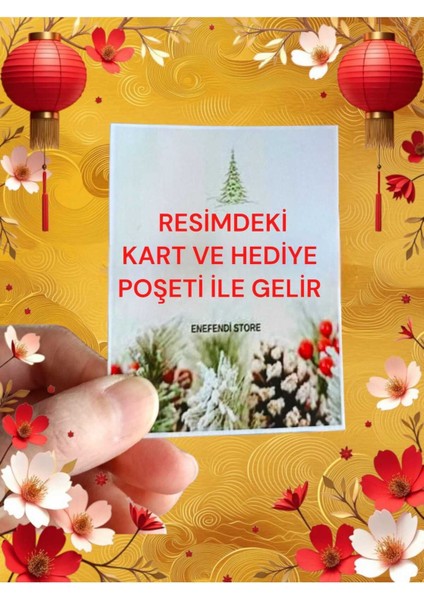 Bileklik Kartlı Yıldız Metal Altınsarısı Hediyelik Şans Bereket Arkadaş Bilekliği Siyah Ip indirimleri