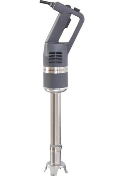 El Blender CMP300 Vv