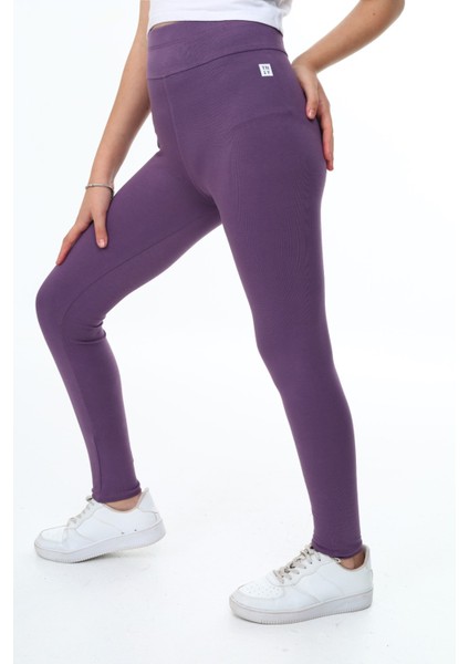 Kız Çocuk Baskılı Tayt fiyatları