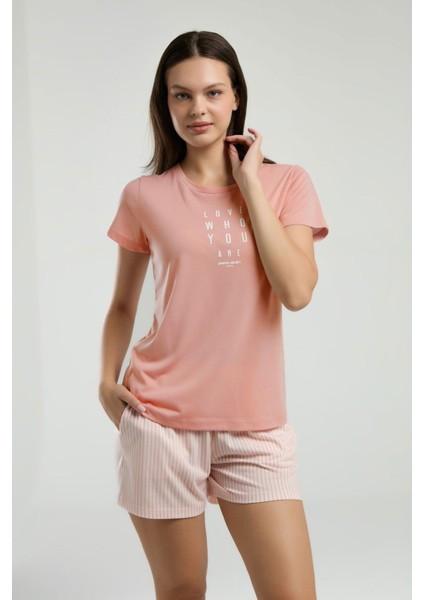 9010 Kadın Şort Pijama Takım fiyatları