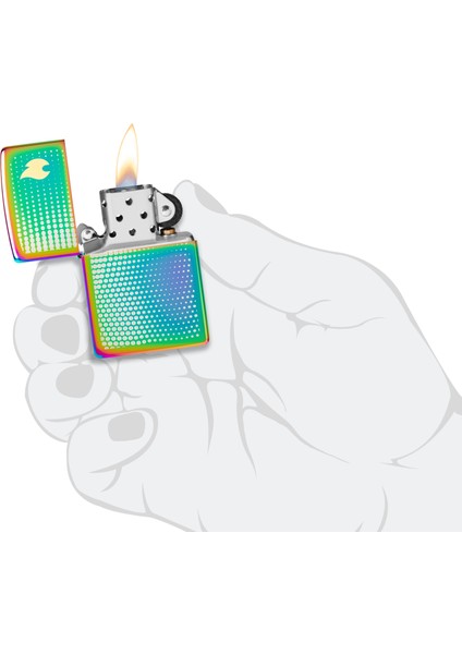 Çakmak Z-46569 fırsatları