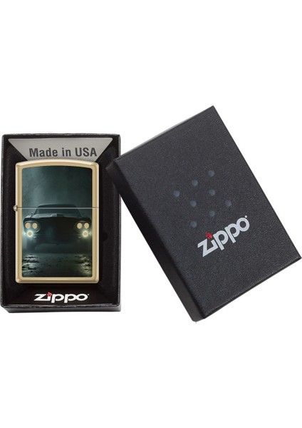 Çakmak Z-CI421667-254B fiyatları